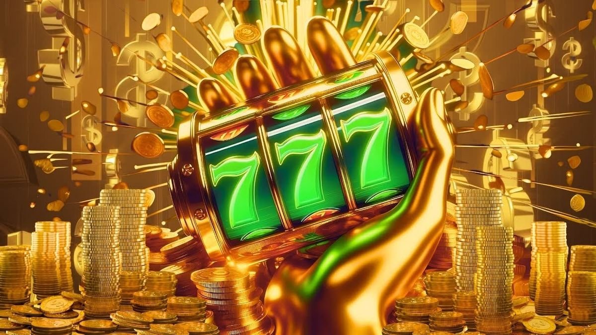 ab777