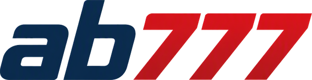 ab777